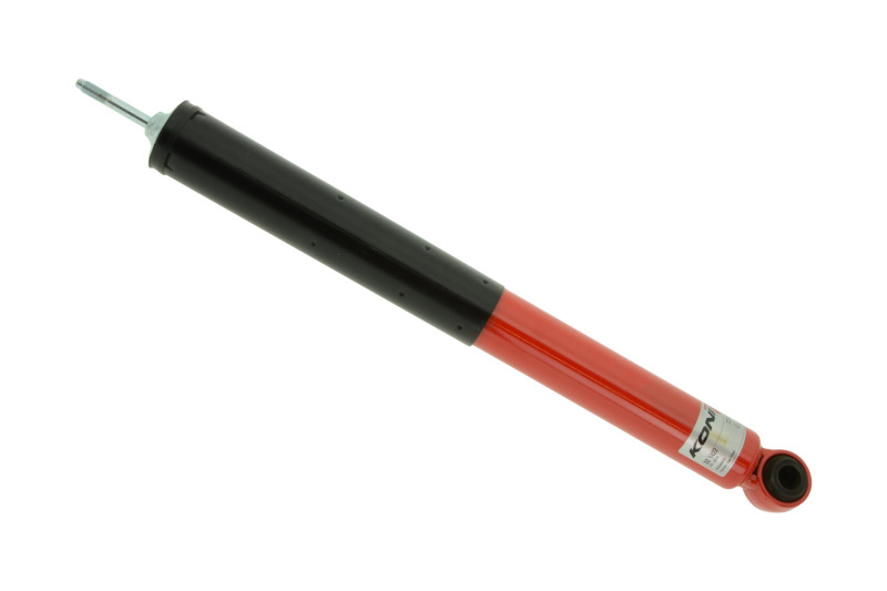 Picture of KONI KON Heavy Track (Red) Shocks Shocks and Struts - 30 1422