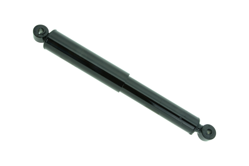 Picture of KONI KON Classic Shocks Shocks and Struts - 76 1099
