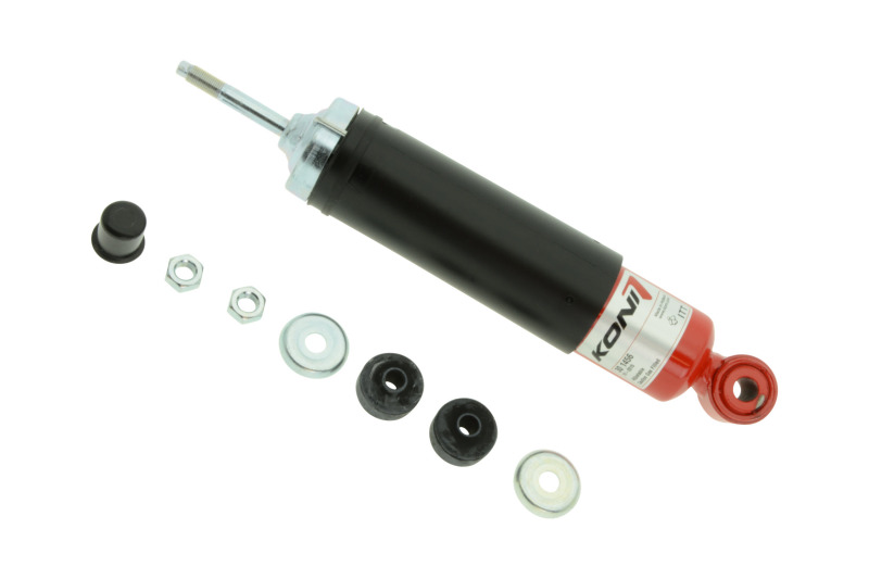 Picture of KONI KON Heavy Track (Red) Shocks Shocks and Struts - 30 1456