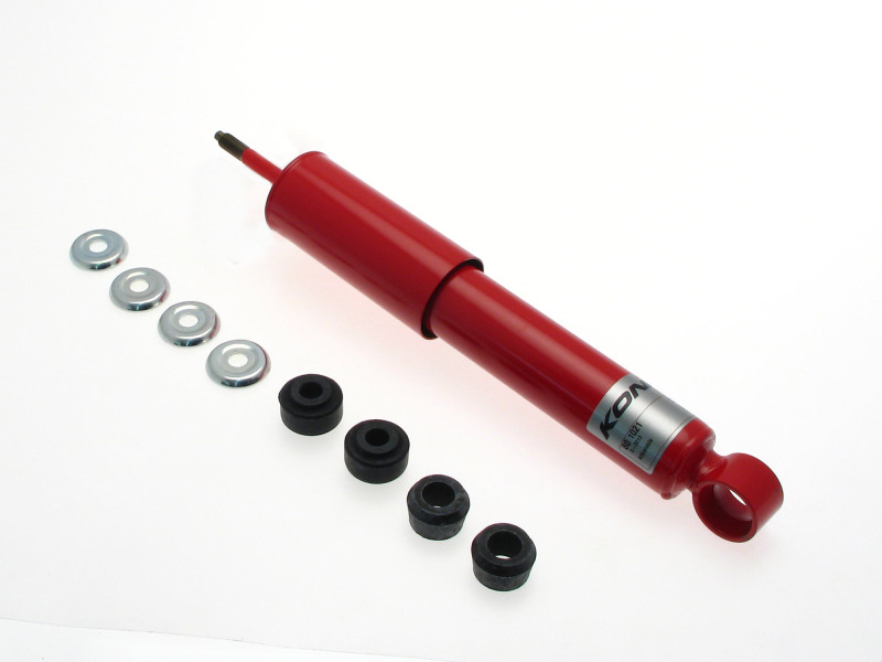 Picture of KONI KON Special D (Red) Shocks Front Shocks and Struts - 80 1021