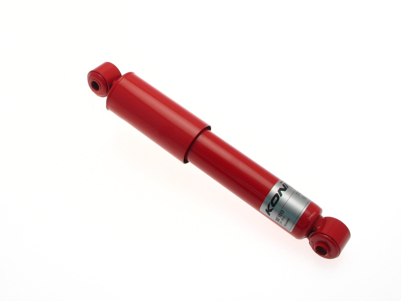 Picture of KONI KON Classic Shocks Shocks and Struts - 80 1013