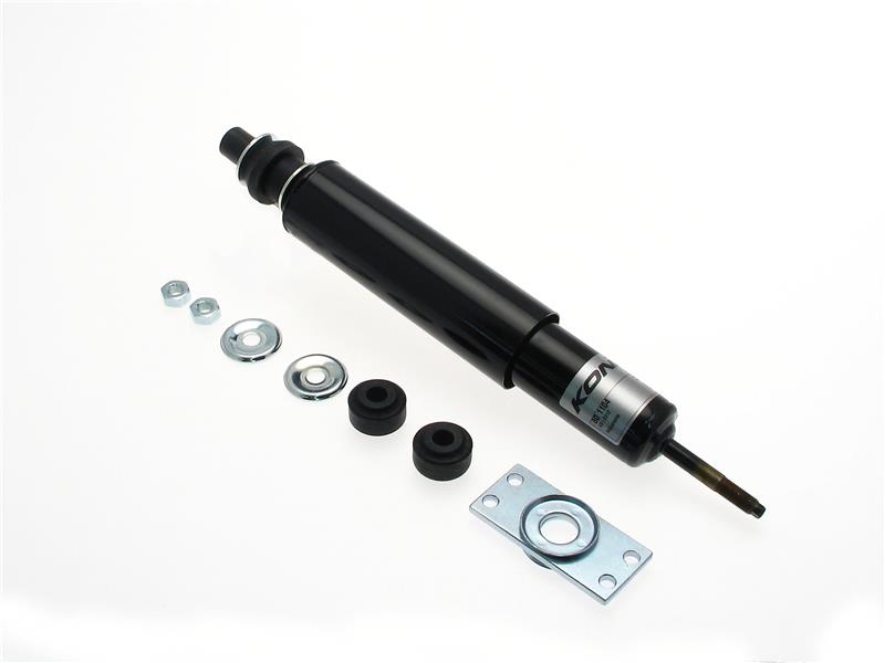 Picture of KONI KON Special D (Red) Shocks Shocks and Struts - 80 1104