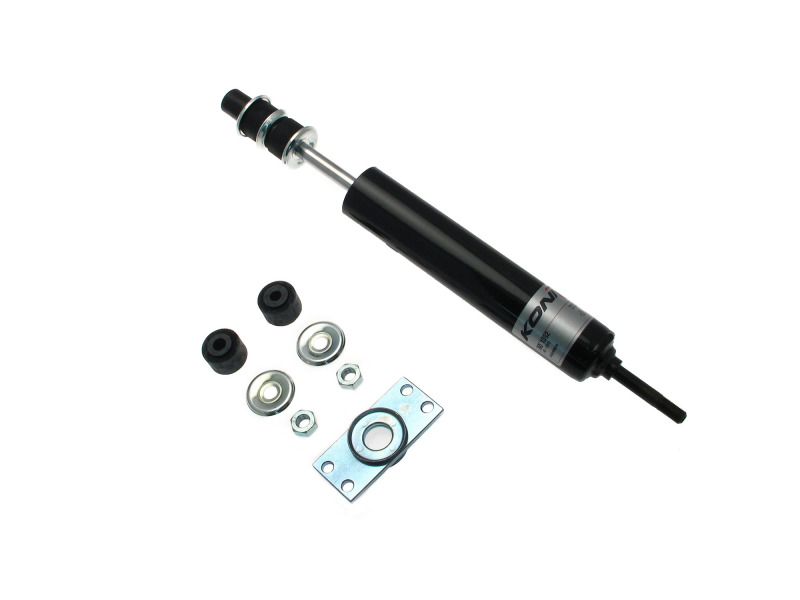 Picture of KONI KON Special D (Red) Shocks Shocks and Struts - 80 1092