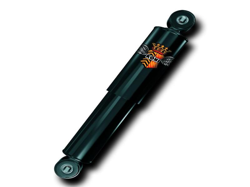 Picture of KONI KON Classic Shocks Shocks and Struts - 76 1099