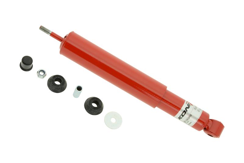 Picture of KONI KON Classic Shocks Shocks and Struts - 80 1191SP20