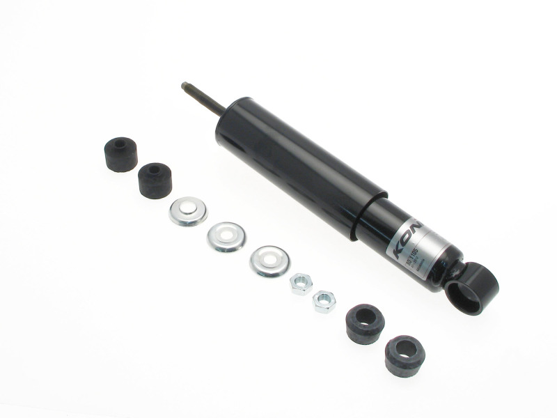 Picture of KONI KON Special D (Red) Shocks Shocks and Struts - 80 1105