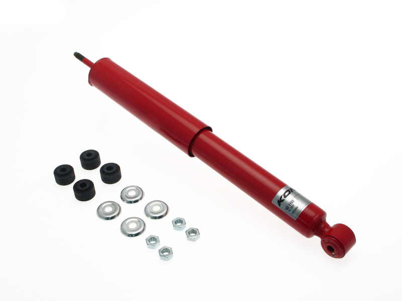 Picture of KONI KON Classic Shocks Rear Shocks and Struts - 80 1193