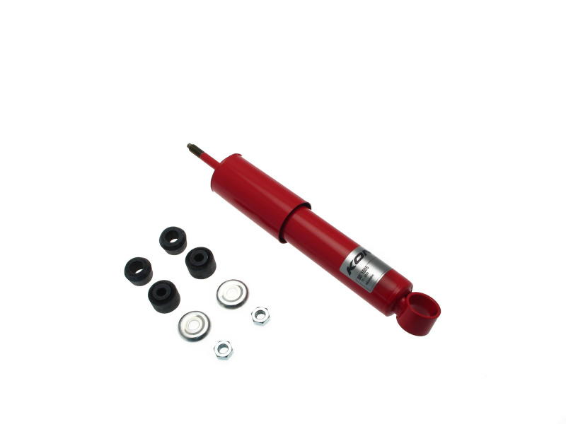 Picture of KONI KON Classic Shocks Shocks and Struts - 80 1005