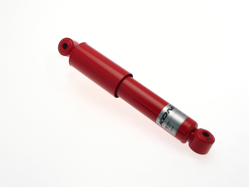 Picture of KONI KON Classic Shocks Shocks and Struts - 80 1011