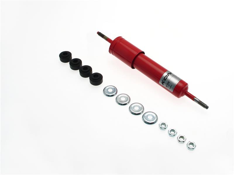 Picture of KONI KON Classic Shocks Front Shocks and Struts - 80 1039