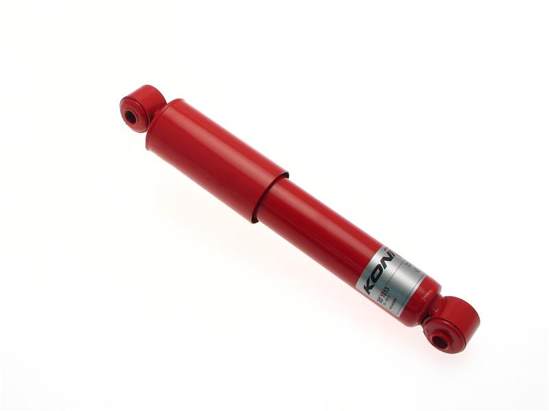 Picture of KONI KON Classic Shocks Shocks and Struts - 80 1013