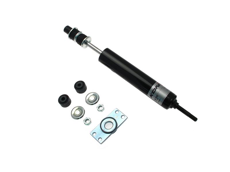 Picture of KONI KON Special D (Red) Shocks Shocks and Struts - 80 1092