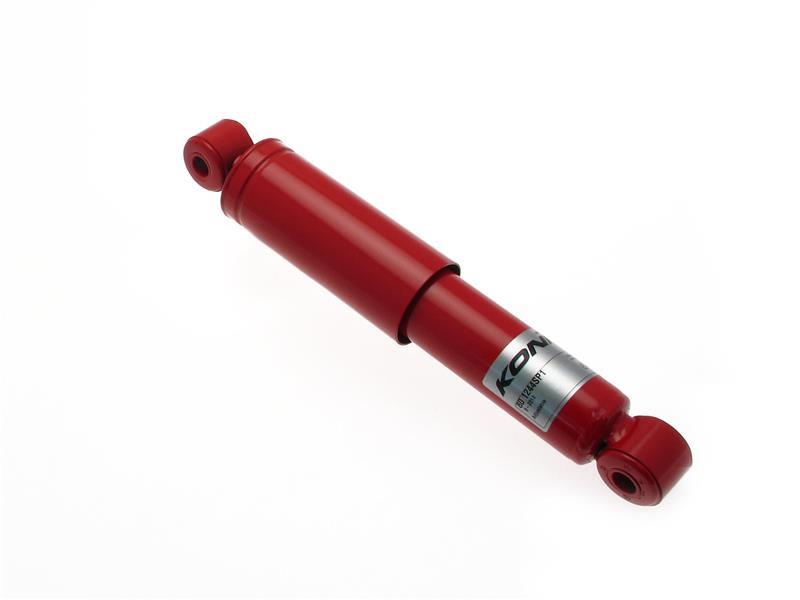 Picture of KONI KON Classic Shocks Rear Shocks and Struts - 80 1244SP1