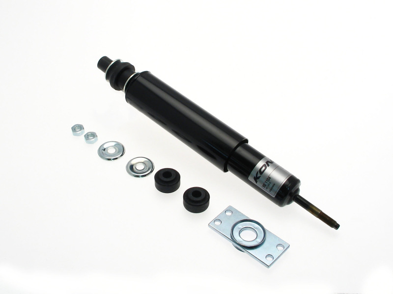 Picture of KONI KON Special D (Red) Shocks Shocks and Struts - 80 1104