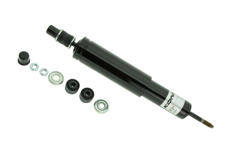 Picture of KONI KON Special D (Red) Shocks Shocks and Struts - 80 1320