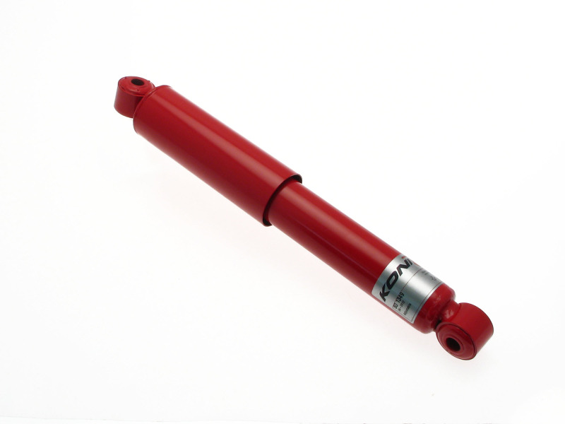 Picture of KONI KON Special D (Red) Shocks Shocks and Struts - 80 1349