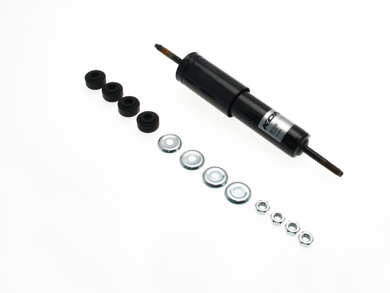 Picture of KONI KON Special D (Red) Shocks Shocks and Struts - 80 1319