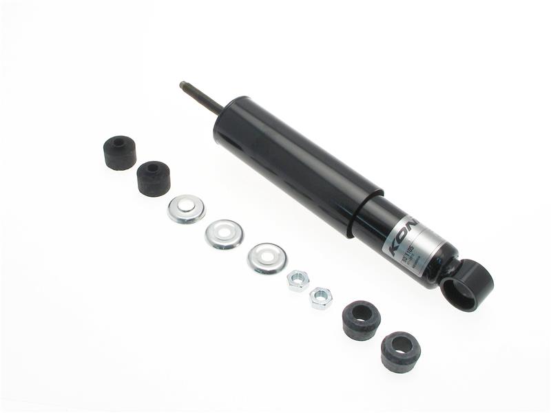 Picture of KONI KON Special D (Red) Shocks Shocks and Struts - 80 1105