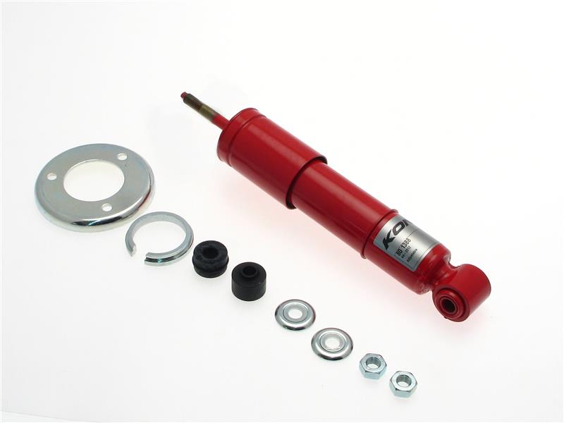 Picture of KONI KON Classic Shocks Shocks and Struts - 80 1388