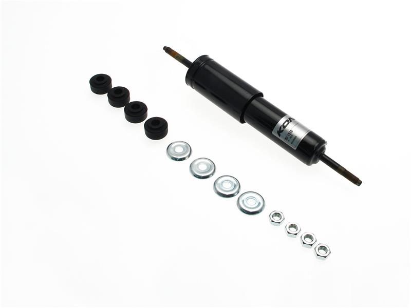Picture of KONI KON Special D (Red) Shocks Shocks and Struts - 80 1319