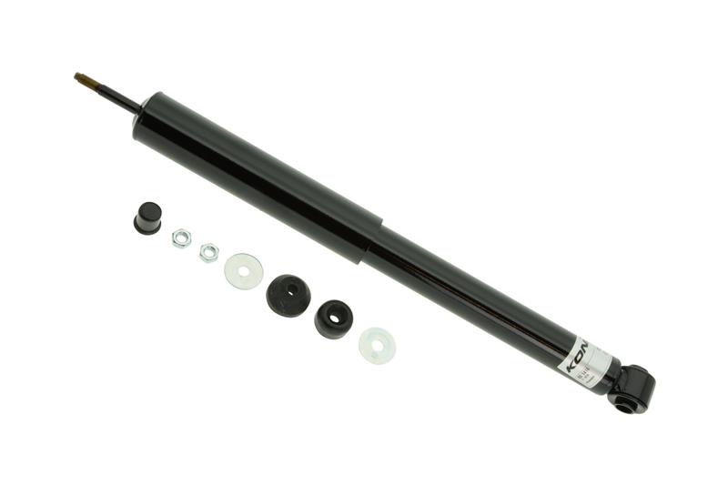 Picture of KONI KON Special D (Red) Shocks Shocks and Struts - 80 1416