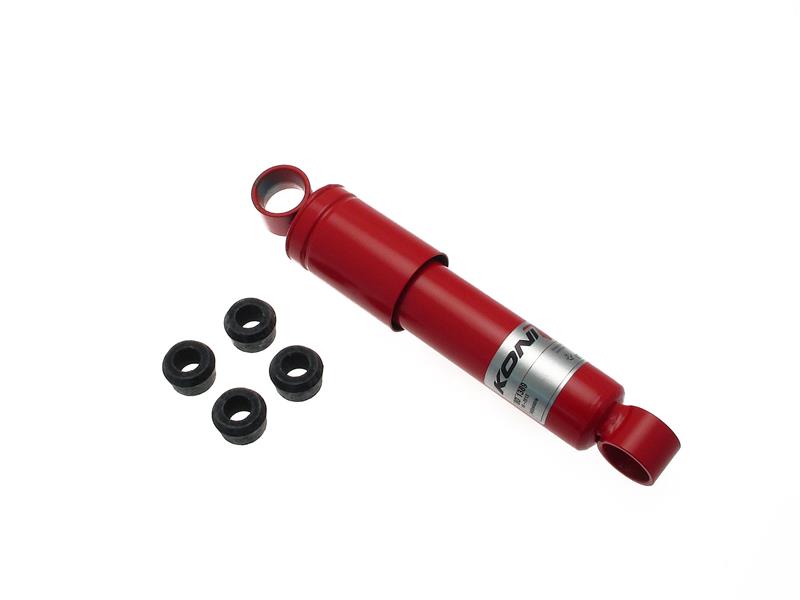 Picture of KONI KON Classic Shocks Shocks and Struts - 80 1389