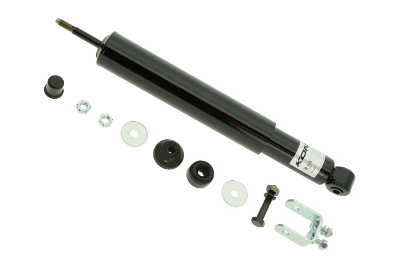 Picture of KONI KON Special D (Red) Shocks Shocks and Struts - 80 1415