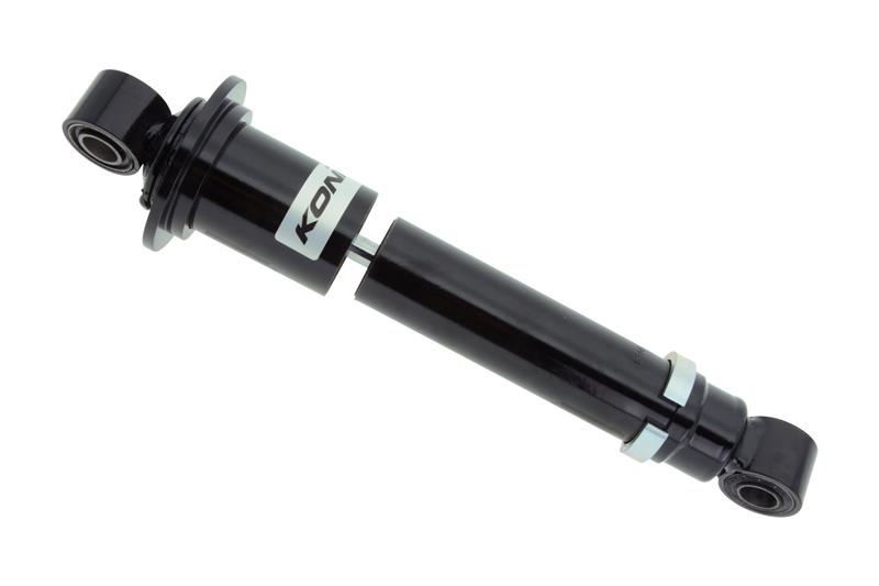 Picture of KONI KON Special D (Red) Shocks Shocks and Struts - 80 1491SPA1