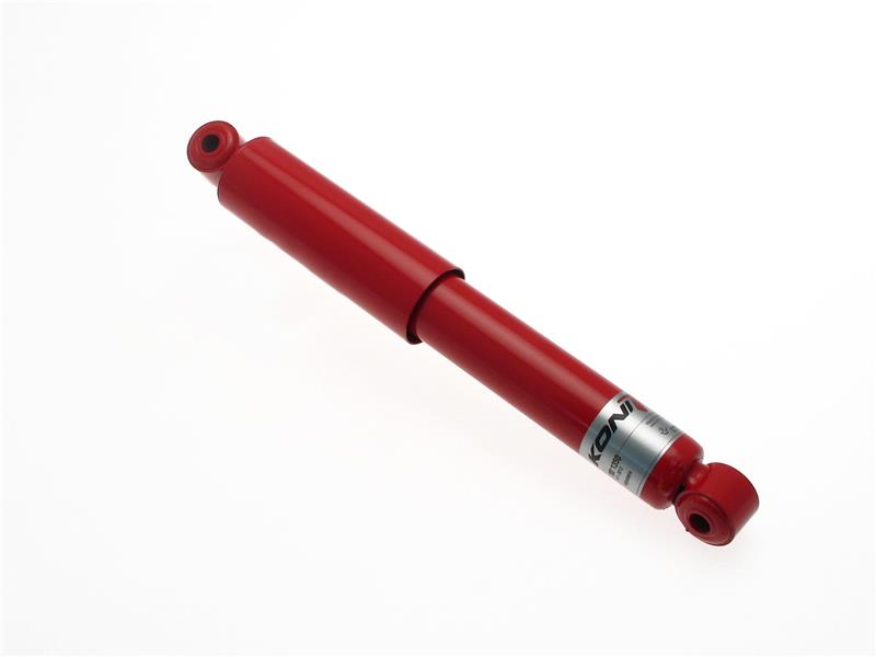 Picture of KONI KON Special D (Red) Shocks Shocks and Struts - 80 1350