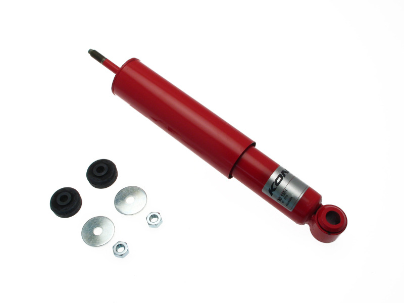 Picture of KONI KON Classic Shocks Shocks and Struts - 80 1551