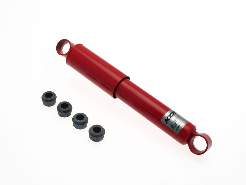 Picture of KONI KON Special D (Red) Shocks Rear Shocks and Struts - 80 1573