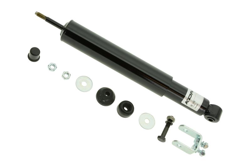 Picture of KONI KON Special D (Red) Shocks Shocks and Struts - 80 1415
