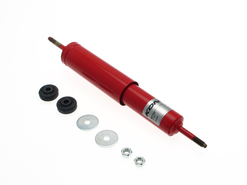 Picture of KONI KON Classic Shocks Shocks and Struts - 80 1781