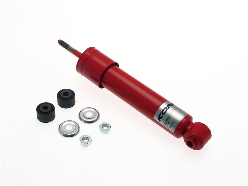 Picture of KONI KON Classic Shocks Shocks and Struts - 80 1784