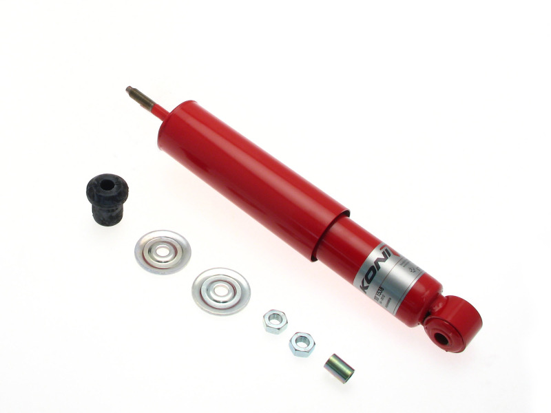 Picture of KONI KON Classic Shocks Shocks and Struts - 80 1538