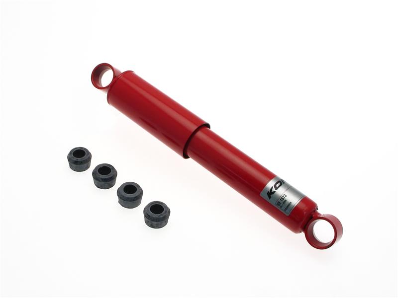 Picture of KONI KON Special D (Red) Shocks Rear Shocks and Struts - 80 1573