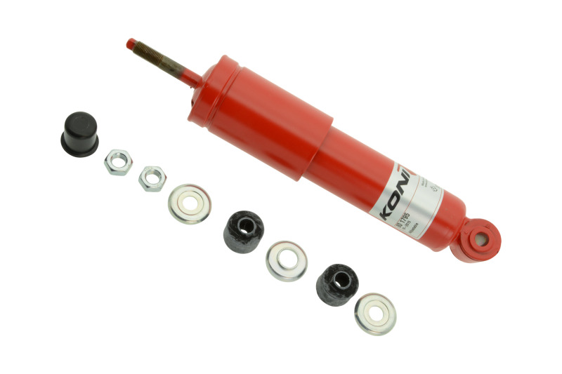 Picture of KONI KON Classic Shocks Shocks and Struts - 80 1795
