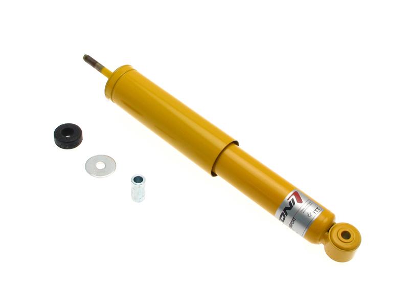 Picture of KONI KON Sport (Yellow) Shocks Shocks and Struts - 80 1878Sport