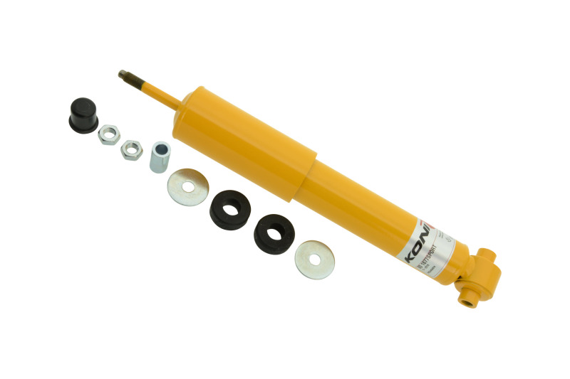 Picture of KONI KON Sport (Yellow) Shocks Shocks and Struts - 80 1877Sport