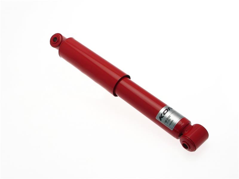 Picture of KONI KON Special D (Red) Shocks Shocks and Struts - 80 2149