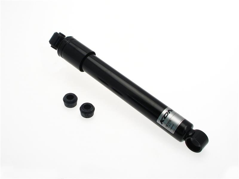 Picture of KONI KON Special D (Red) Shocks Shocks and Struts - 80 2215