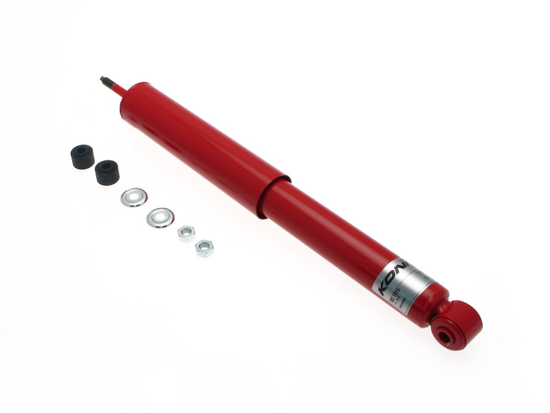Picture of KONI KON Classic Shocks Shocks and Struts - 80 1915