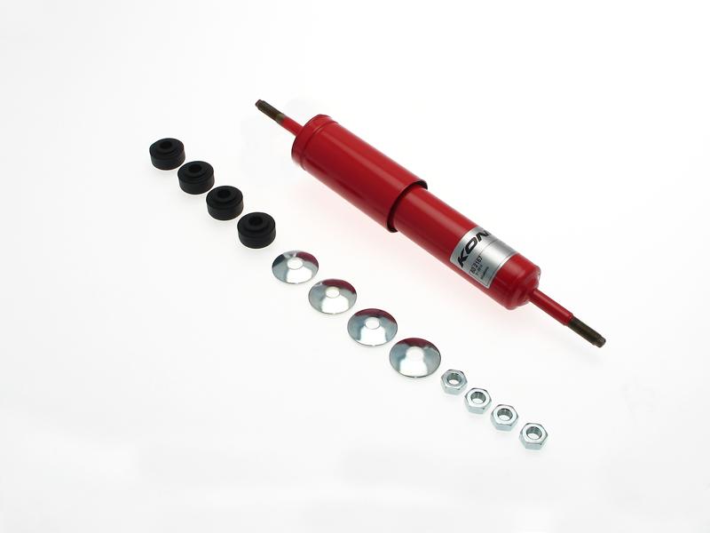 Picture of KONI KON Classic Shocks Shocks and Struts - 80 2167