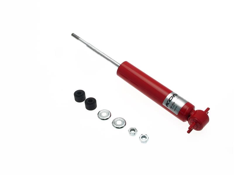 Picture of KONI KON Classic Shocks Shocks and Struts - 80 1914