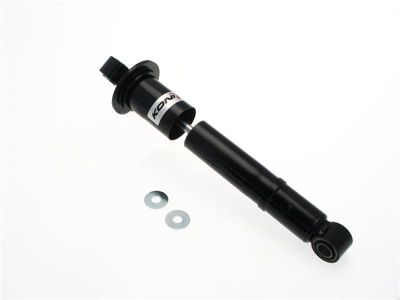 Picture of KONI KON Special D (Red) Shocks Shocks and Struts - 80 2216
