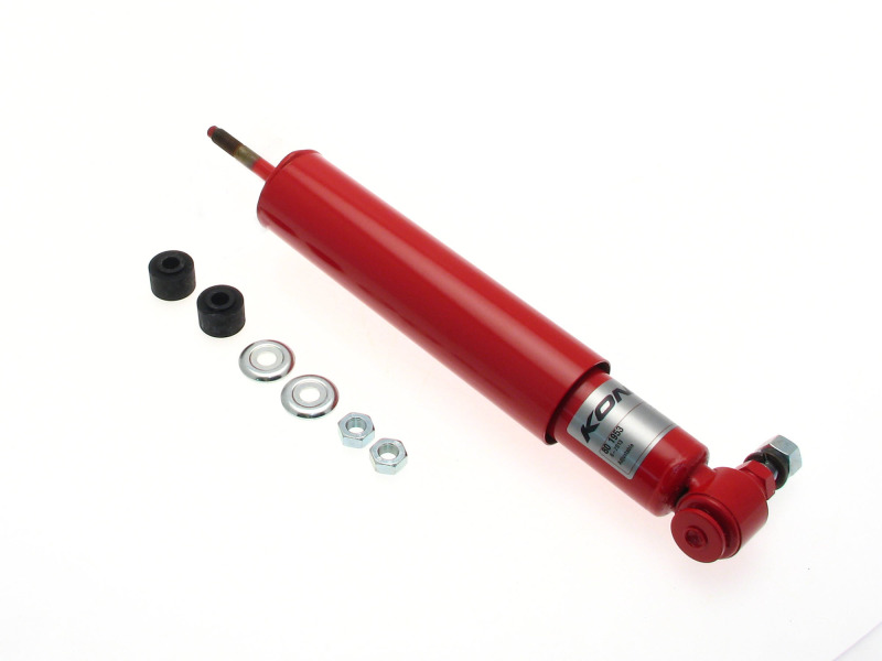 Picture of KONI KON Classic Shocks Shocks and Struts - 80 1953