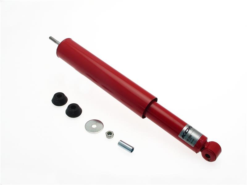 Picture of KONI KON Classic Shocks Shocks and Struts - 80 2088