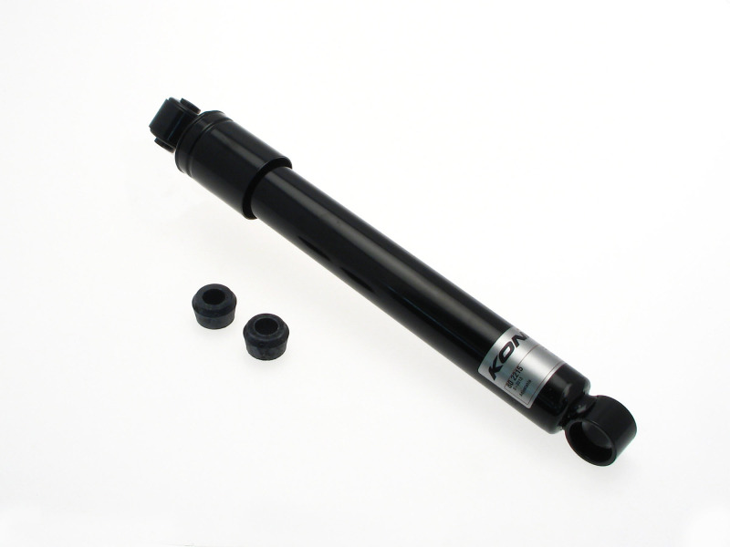 Picture of KONI KON Special D (Red) Shocks Shocks and Struts - 80 2215