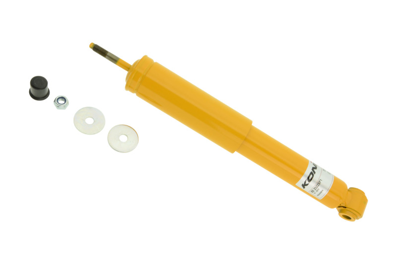 Picture of KONI KON Sport (Yellow) Shocks Shocks and Struts - 80 2522SP1