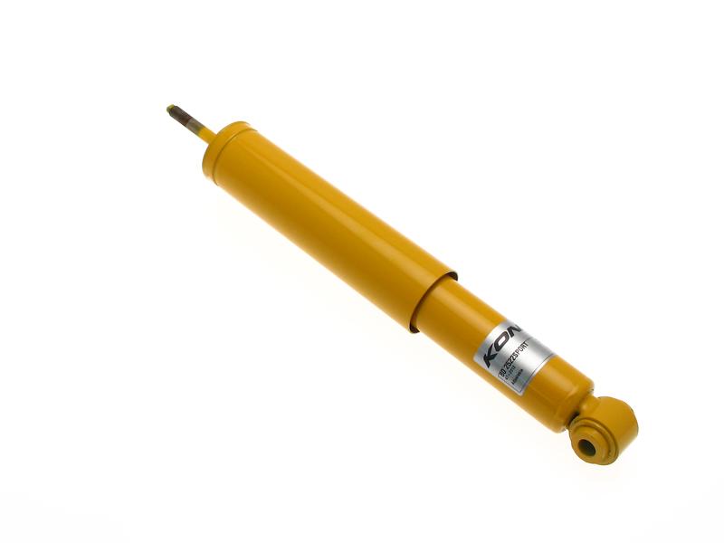 Picture of KONI KON Sport (Yellow) Shocks Shocks and Struts - 80 2522Sport